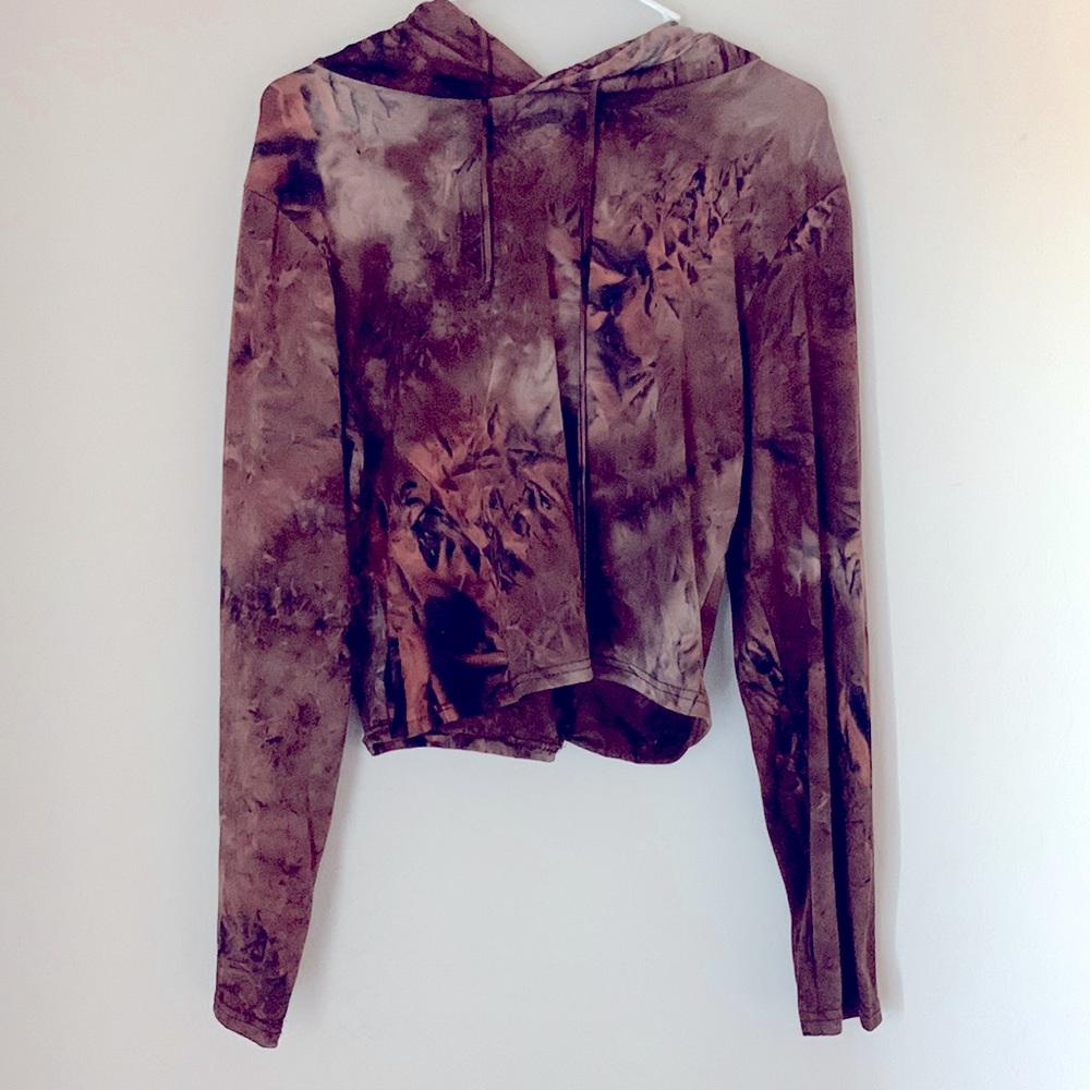Womens top